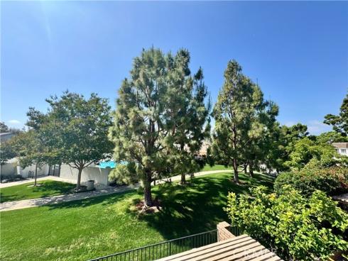 4 Mandrake Way, Irvine, CA