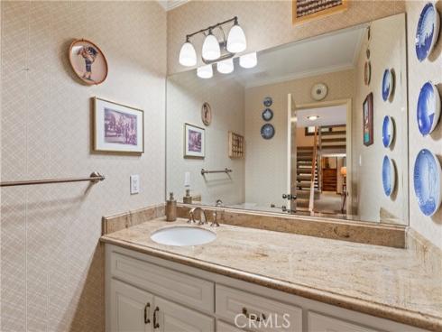 4 Mandrake Way, Irvine, CA