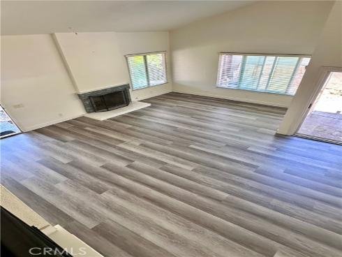 4141 Pleasant , Irvine, CA