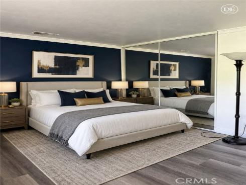 4141 Pleasant , Irvine, CA
