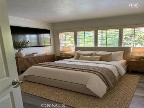 4141 Pleasant , Irvine, CA