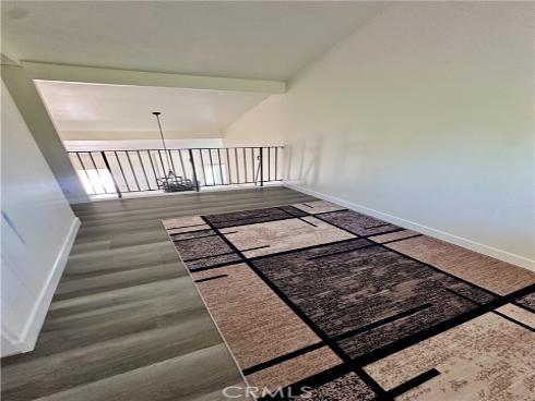 4141 Pleasant , Irvine, CA