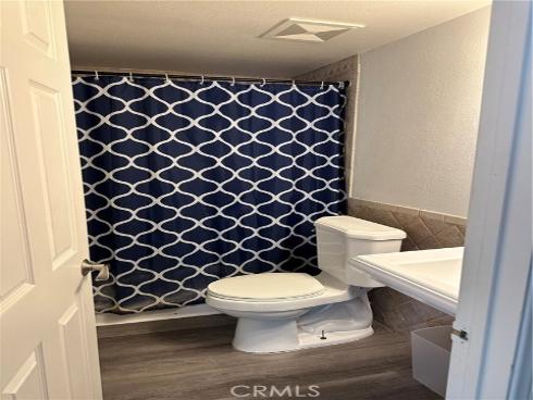 4141 Pleasant , Irvine, CA
