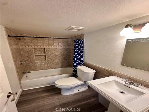 4141 Pleasant , Irvine, CA