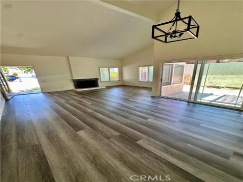4141 Pleasant , Irvine, CA