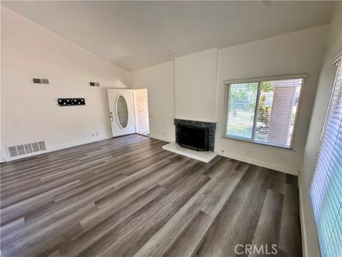 4141 Pleasant , Irvine, CA