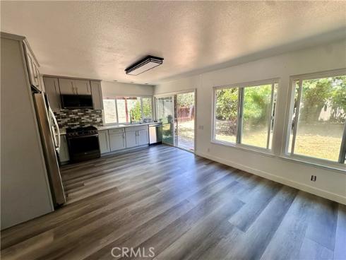 4141 Pleasant , Irvine, CA