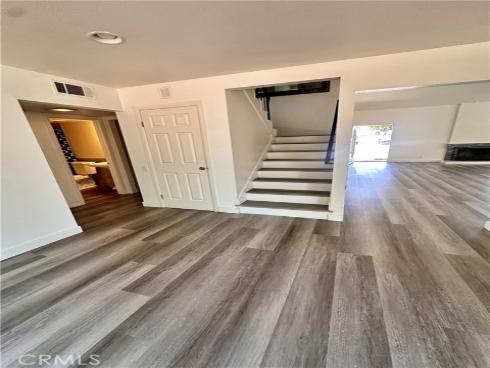 4141 Pleasant , Irvine, CA
