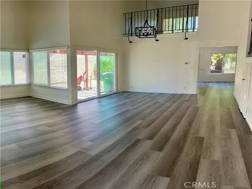 4141 Pleasant , Irvine, CA