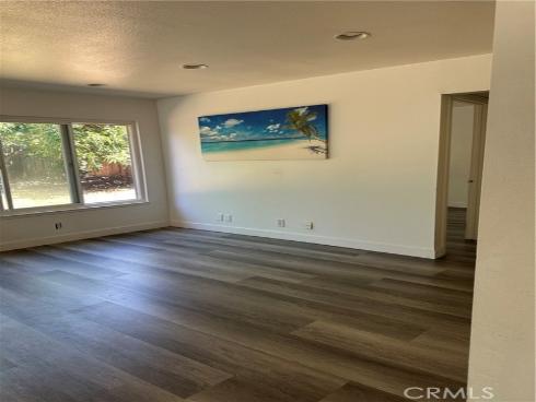 4141 Pleasant , Irvine, CA