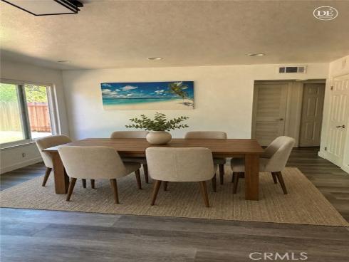 4141 Pleasant , Irvine, CA