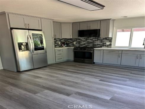 4141 Pleasant , Irvine, CA
