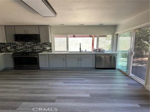 4141 Pleasant , Irvine, CA