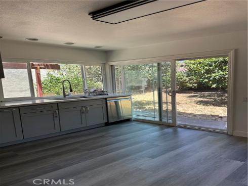 4141 Pleasant , Irvine, CA