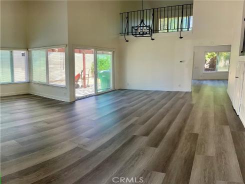 4141 Pleasant , Irvine, CA