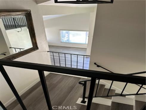 4141 Pleasant , Irvine, CA