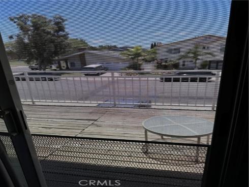 4141 Pleasant , Irvine, CA