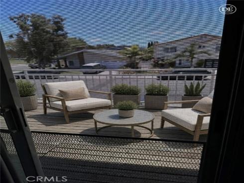 4141 Pleasant , Irvine, CA