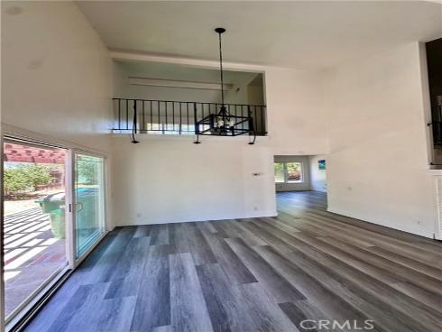 4141 Pleasant , Irvine, CA