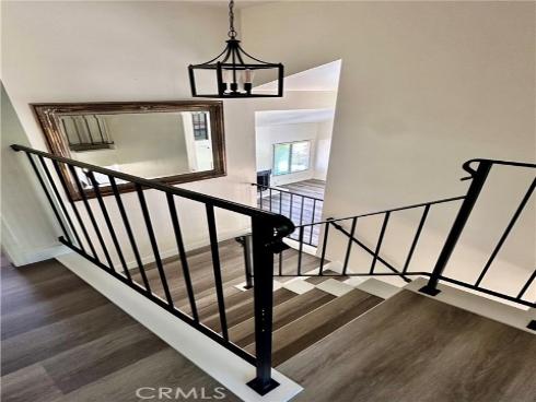 4141 Pleasant , Irvine, CA