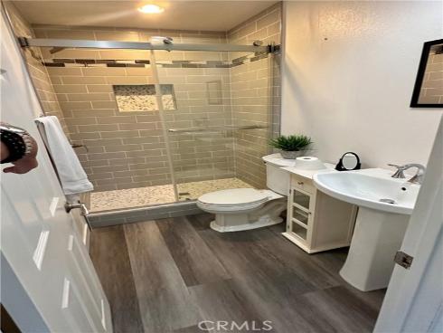 4141 Pleasant , Irvine, CA