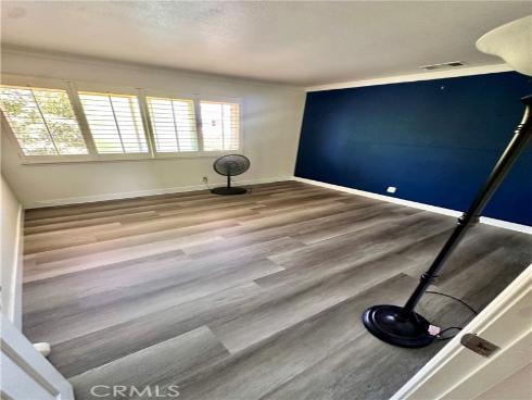 4141 Pleasant , Irvine, CA