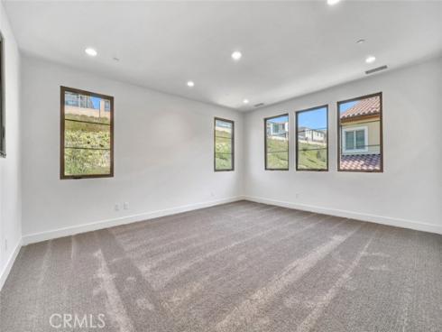 100  Whisper Rock  , Irvine, CA