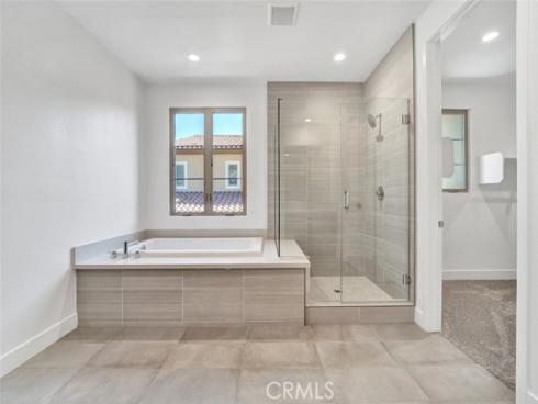 100  Whisper Rock  , Irvine, CA