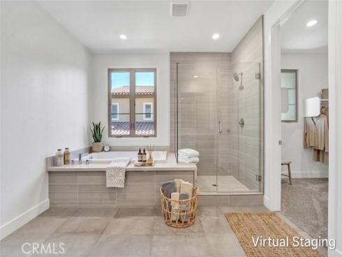 100  Whisper Rock  , Irvine, CA