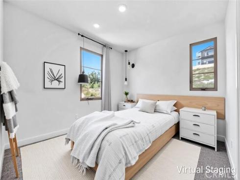100  Whisper Rock  , Irvine, CA