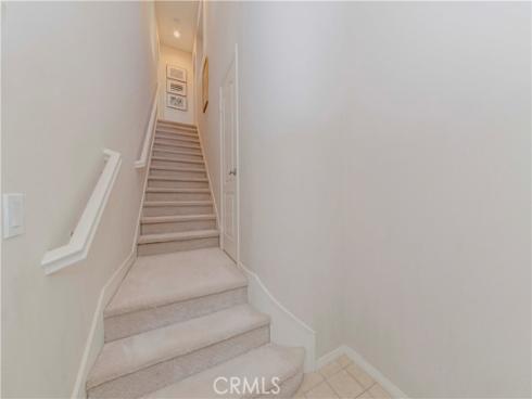 78  Talisman  , Irvine, CA