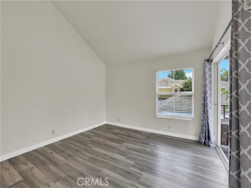 24 Vassar Aisle , Irvine, CA