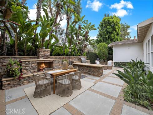 23  Mahogany  , Irvine, CA