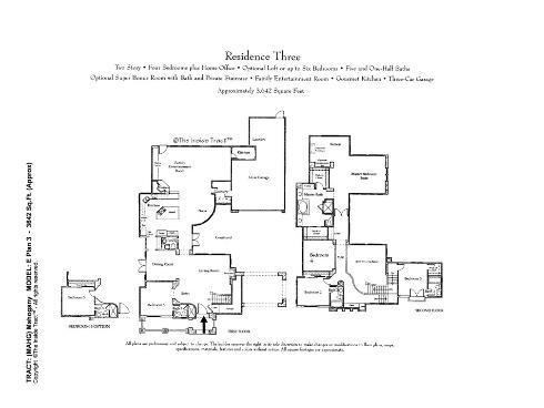 23  Mahogany  , Irvine, CA