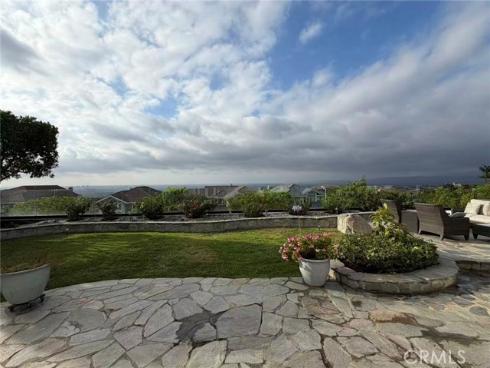 9  Olympus  , Irvine, CA