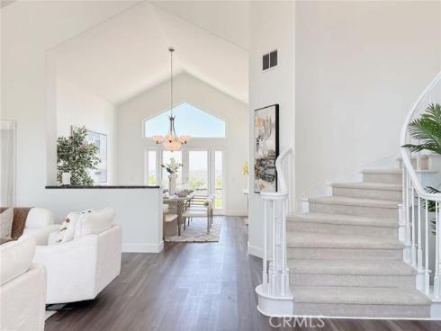 9  Olympus  , Irvine, CA