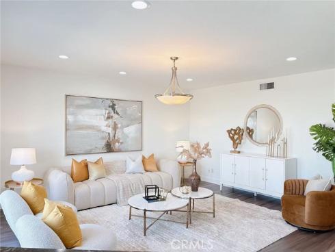 9  Olympus  , Irvine, CA