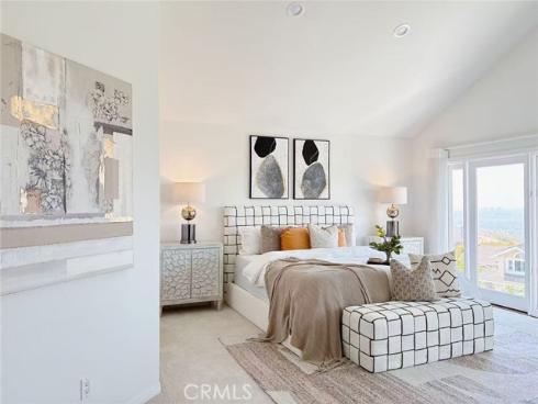 9  Olympus  , Irvine, CA