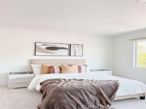 9  Olympus  , Irvine, CA