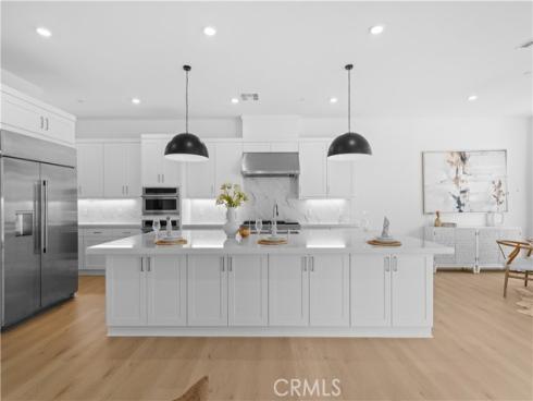 262 Sora , Irvine, CA
