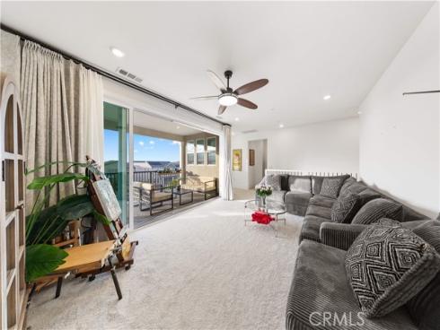 262 Sora , Irvine, CA
