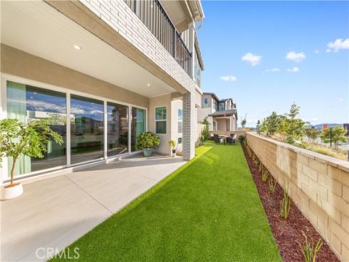 262 Sora , Irvine, CA