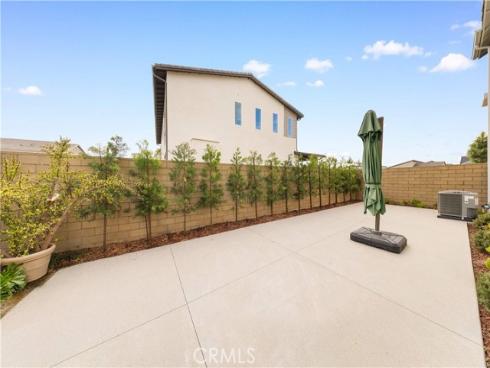 262 Sora , Irvine, CA