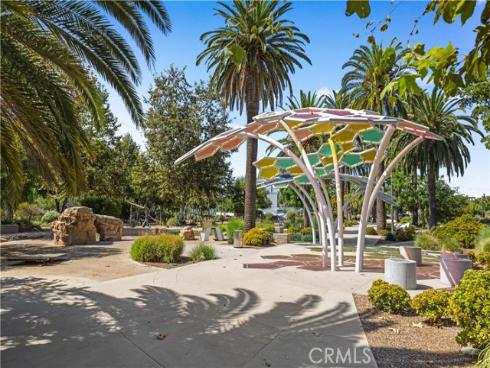 262 Sora , Irvine, CA
