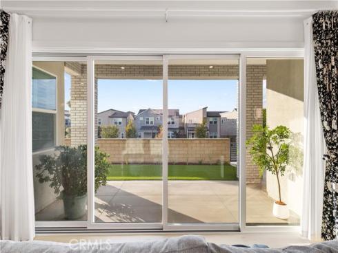 262 Sora , Irvine, CA