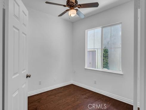 10 Salton , Irvine, CA