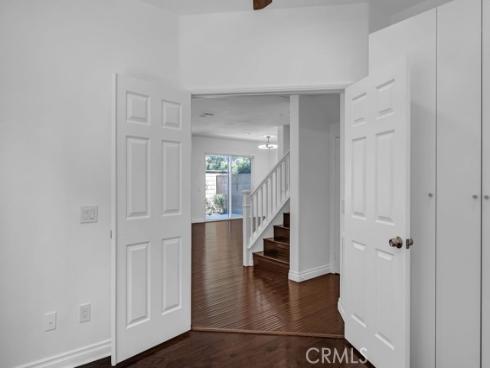 10 Salton , Irvine, CA
