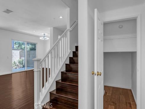 10 Salton , Irvine, CA