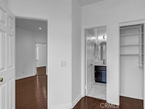 10 Salton , Irvine, CA