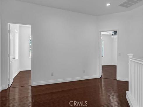 10 Salton , Irvine, CA